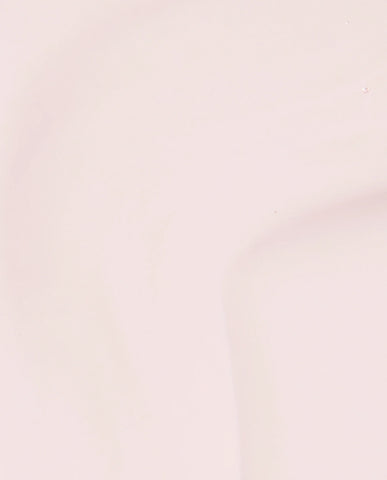 Nail Lacquer Lisbon Wants Moor OPI