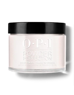 Dipping Powder Lisbon Wants Moor OPI