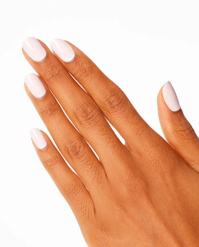 Gel Nail Polish Lisbon Wants Moor OPI