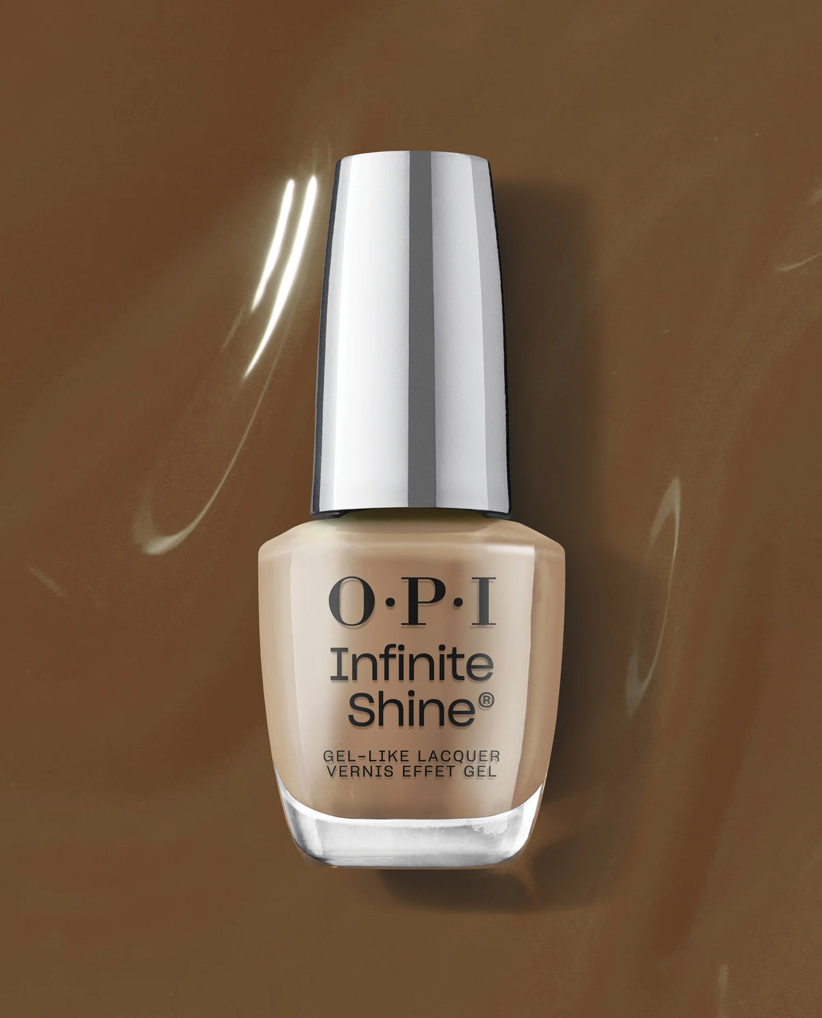 Infinite Shine Livin' La Vida Mocha