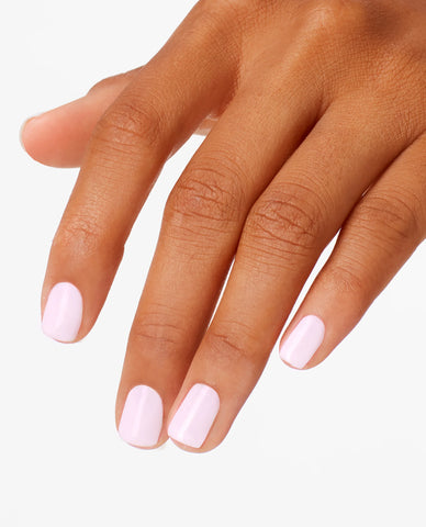 Dipping Powder Love is in the Bare