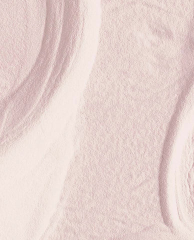 Dipping Powder Love is in the Bare