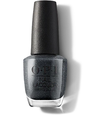 Nail Lacquer Lucerne-tainly Look Marvelous