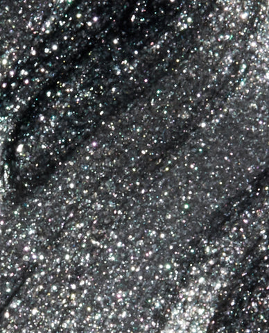 Nail Lacquer Lucerne-tainly Look Marvelous