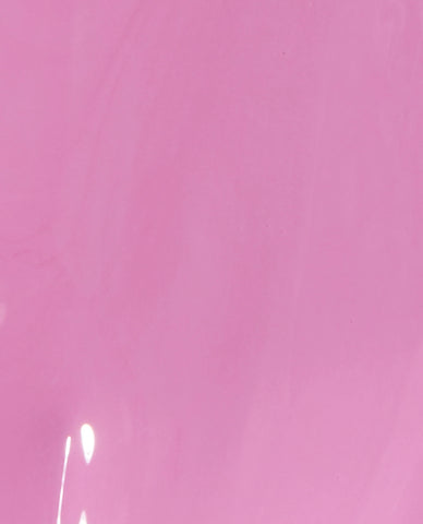 Gel Nail Polish Lucky Lucky Lavender