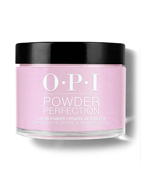 Dipping Powder Lucky Lucky Lavender