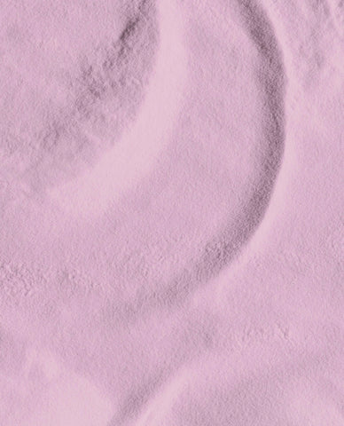 Dipping Powder Lucky Lucky Lavender