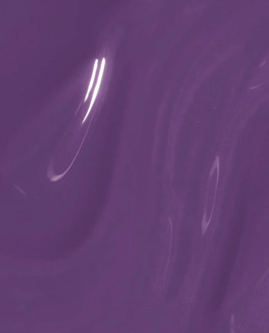 Infinite Shine Lush Hour