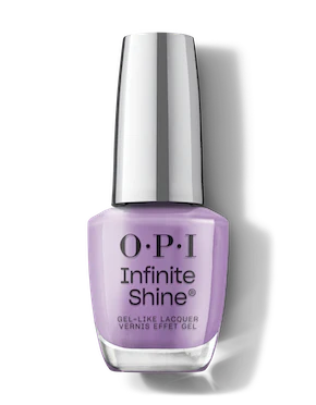 Infinite Shine Lush Hour