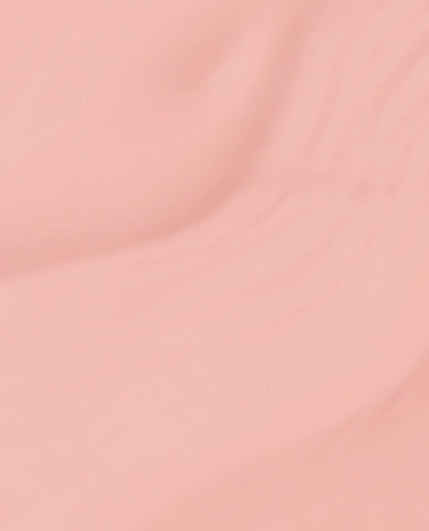 Nail Lacquer Machu Peach-u