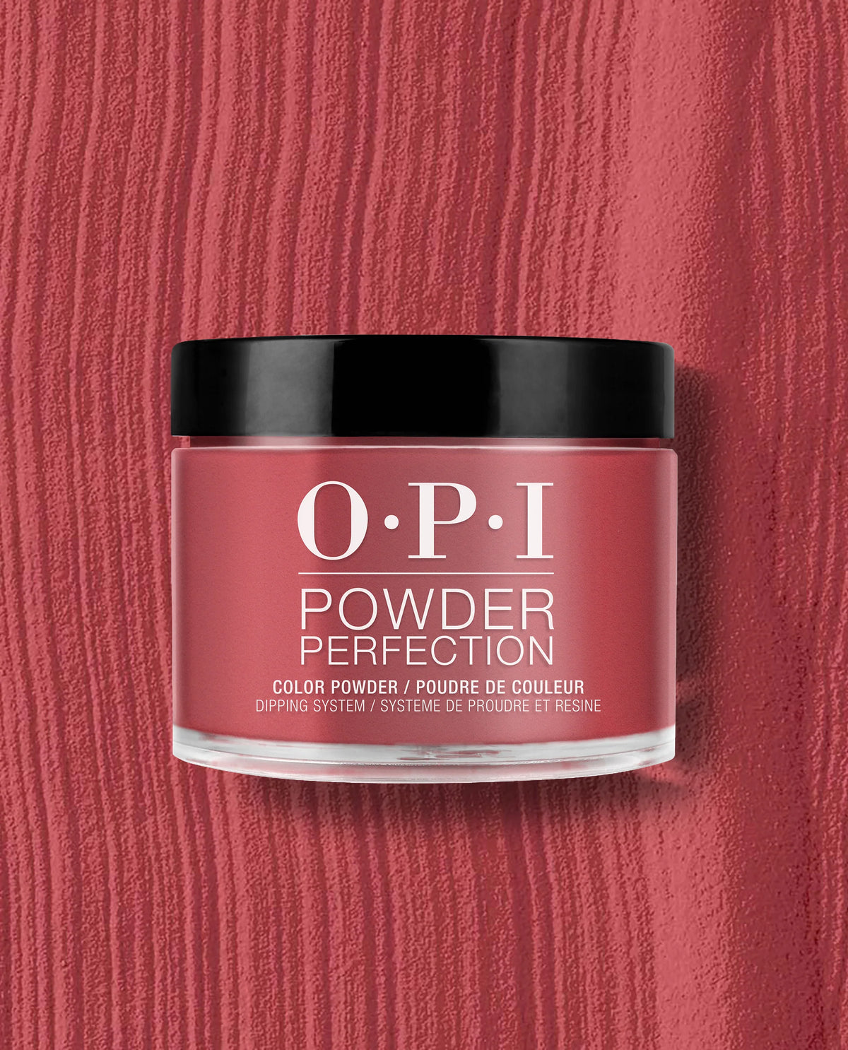 Dipping Powder Madam President