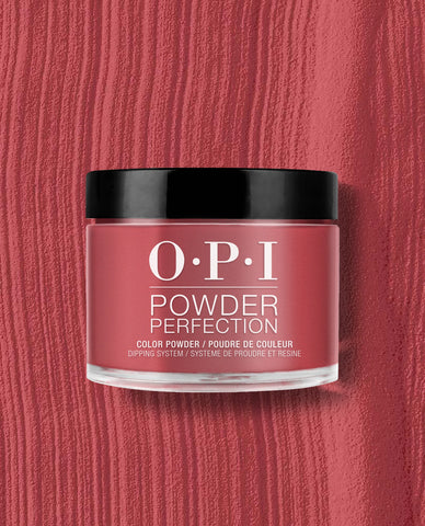 Dipping Powder Madam President