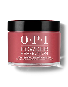 Dipping Powder Madam President