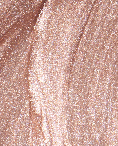 Nail Lacquer Made It To the Seventh Hill!