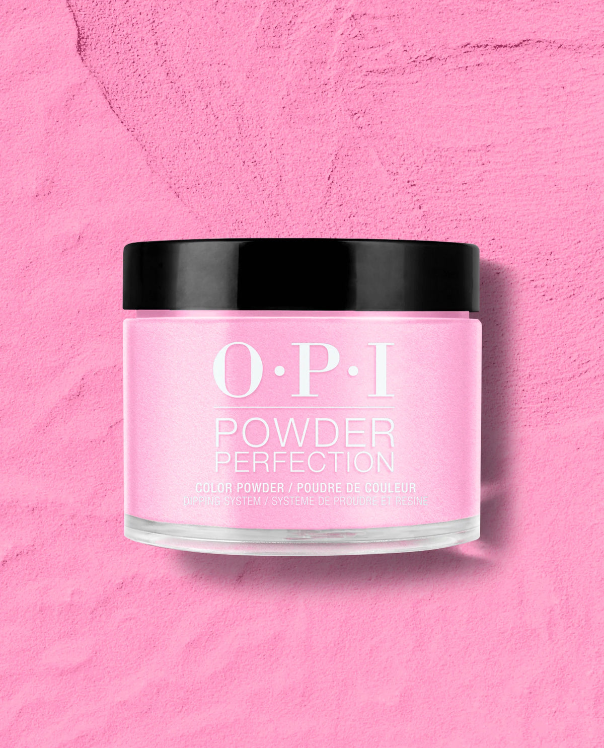 Dipping Powder Makeout-side