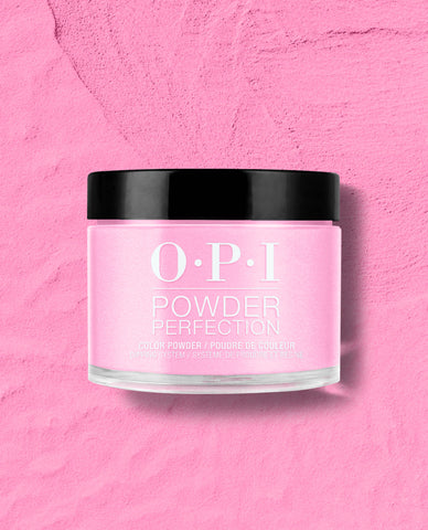 Dipping Powder Makeout-side