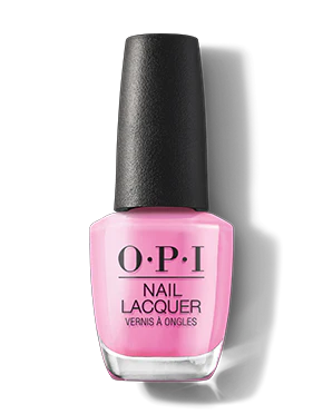 Nail Lacquer Makeout-side