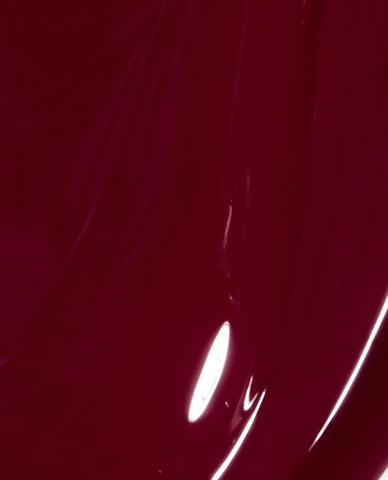 Nail Lacquer Malaga Wine