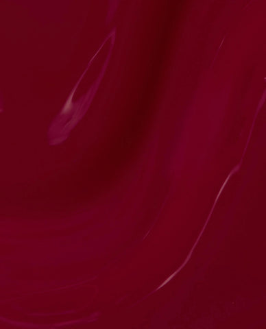 Infinite Shine Malaga Wine