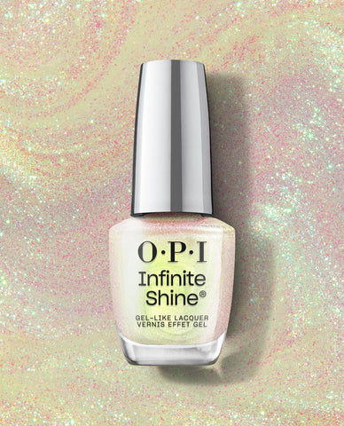 Infinite Shine MarshmelloOo So Sweet