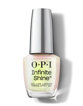 Infinite Shine MarshmelloOo So Sweet