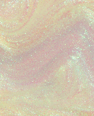 Infinite Shine MarshmelloOo So Sweet