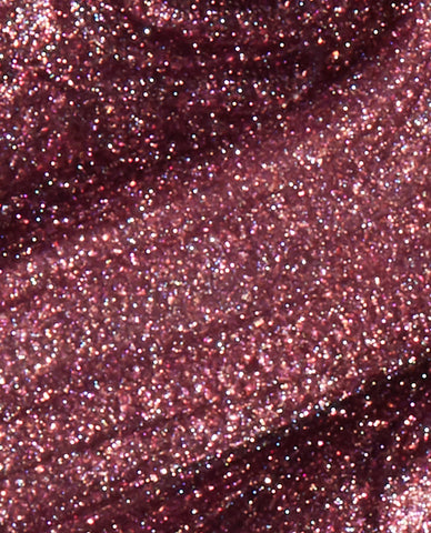 Nail Lacquer Meet Me on the Star Ferry