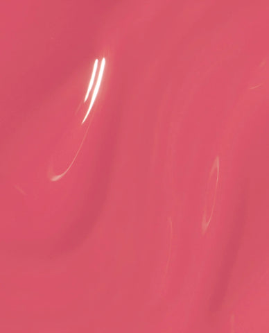 Infinite Shine Megawatt Hot