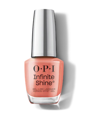Infinite Shine Megawatt Hot