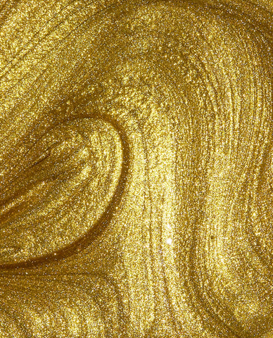Nail Lacquer Metallic Rewind