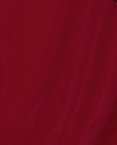 Nail Lacquer Miami Beet