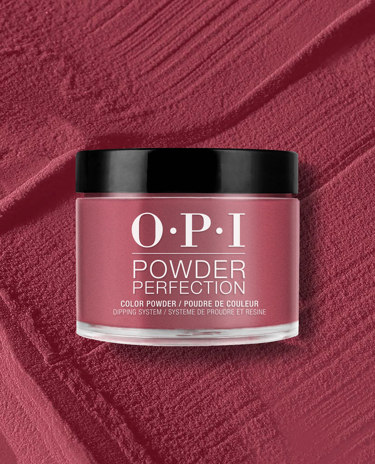 Dipping Powder Miami Beet