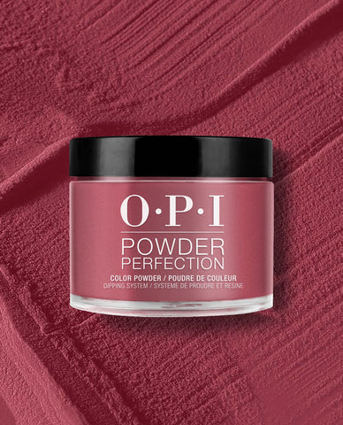 Dipping Powder Miami Beet