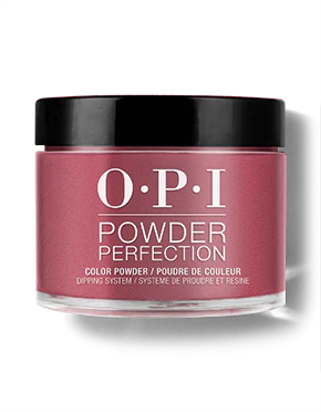 Dipping Powder Miami Beet