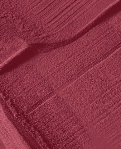 Dipping Powder Miami Beet