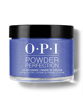 Dipping Powder Midnight Mantra
