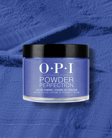 Dipping Powder Midnight Mantra