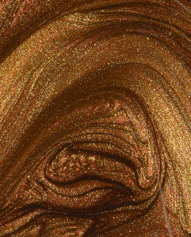 Nail Lacquer Millennium Mocha