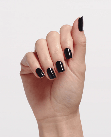 Top & Base Coats Mirror Shine Top Coat