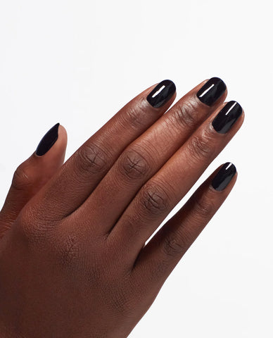 Top & Base Coats Mirror Shine Top Coat