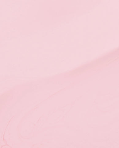 Gel Nail Polish Mod About You