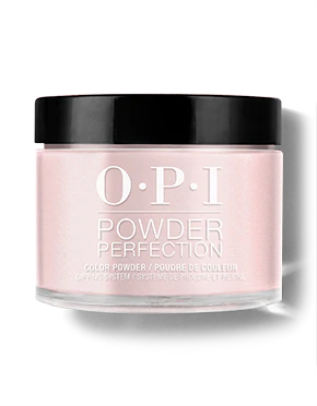 Dipping Powder Mod About You