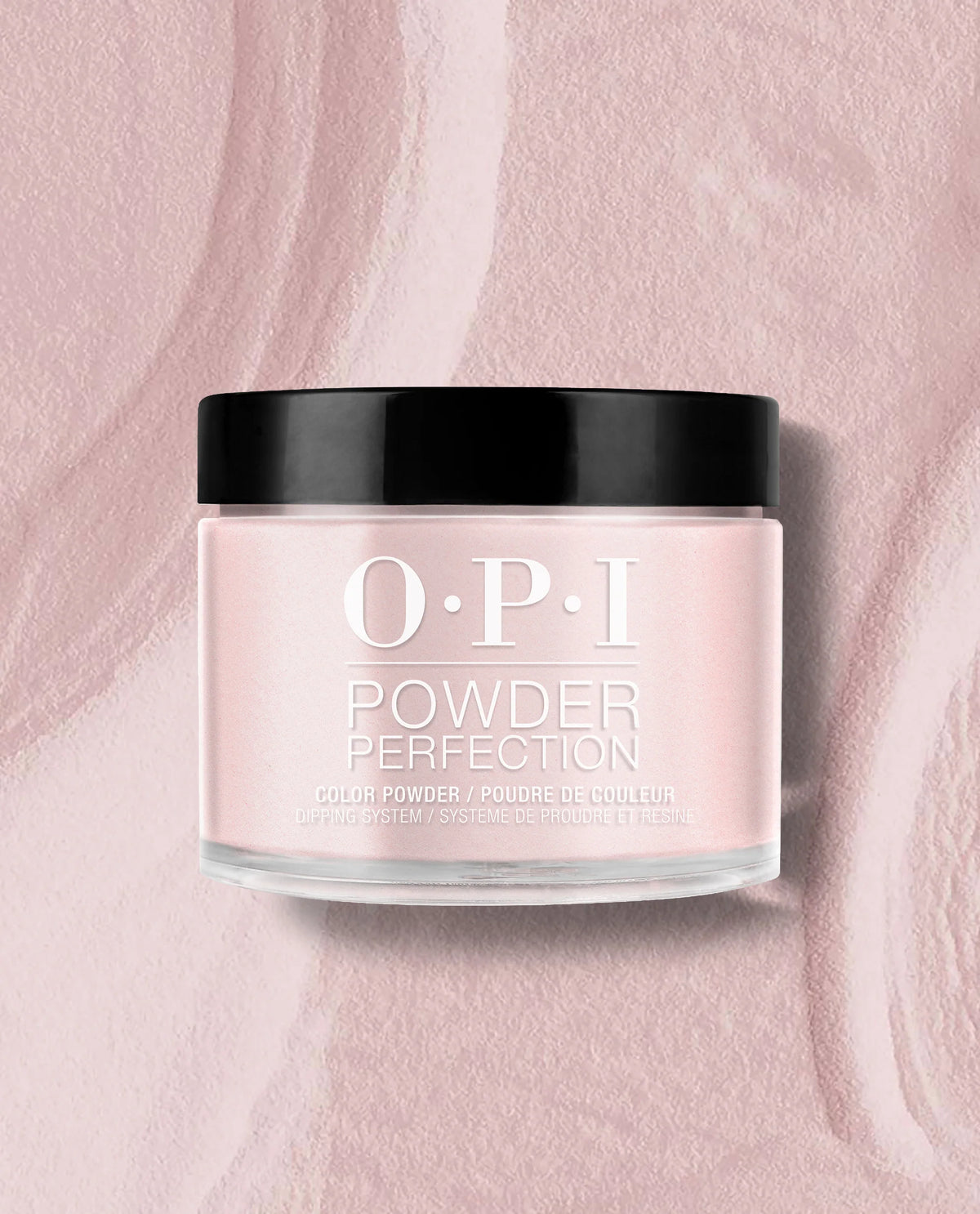 Dipping Powder Mod About You