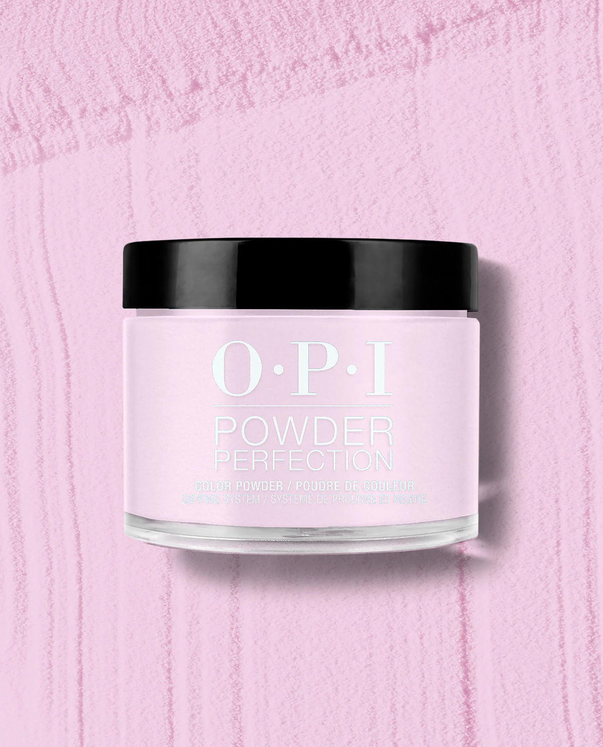 Dipping Powder Mod About Me