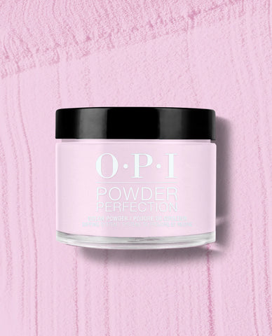 Dipping Powder Mod About Me
