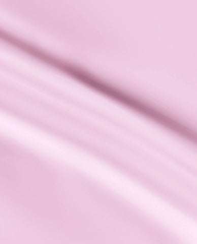 Nail Lacquer Mod About Me