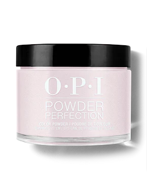 Dipping Powder Movie Buff