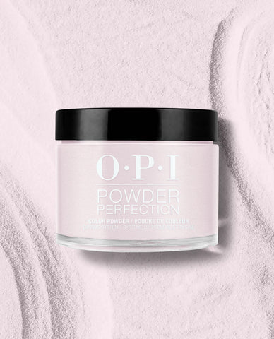 Dipping Powder Movie Buff