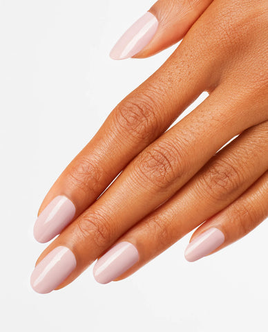 Nail Lacquer Movie Buff