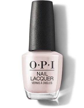 Nail Lacquer Movie Buff
